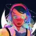 Profile Picture of Yang Zeng (@yang.zeng.1671) on Facebook