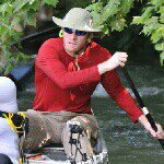 Profile Picture of Tyler Mayforth (@smdrtyler) on Instagram