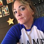 Profile Picture of Sara Potter (@potterteaches) on Instagram