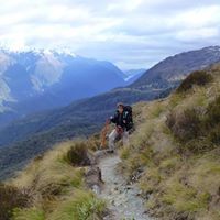 Profile Picture of Jan Matthew (@jan-matthew-2) on Quora