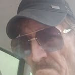 Profile Picture of Joel Brasher (@joel.brasher.2025) on Facebook