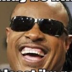 Profile Picture of james.stannard1611 (@james.stannard1611) on Instagram