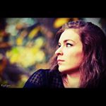 Profile Picture of Marie le Tallec (@marie.lt) on Instagram