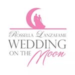 Profile Picture of Rossella Lanzafame (@rossella.lanzafame) on Instagram