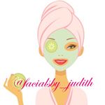 Profile Picture of Judith Muñoz (@beautyby_judy_) on Instagram