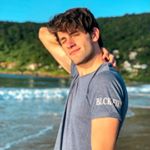 Profile Picture of Paul Kamper (@kamperpaul) on Instagram