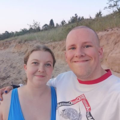 Profile Picture of Alexander Walker (@Alexwalkerphoto) on Twitter