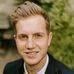 Profile Picture of David Schuler (@david.schuler.790) on Facebook