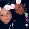 Profile Picture of 💜stephen💜 (@stephsnc0op) on Tiktok