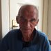 Profile Picture of Herbert Gerdes (@Herbert-Gerdes) on Facebook