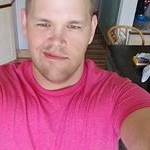 Profile Picture of Michael Krimmel (@tanis3852009) on Instagram