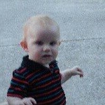 pam.boyer1122 - Instagram Profile Picture of pam.boyer1122 (@pam.boyer1122) on Instagram