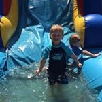 Jason Kohlmann - Instagram Profile Picture of Jason Kohlmann (@jasonkohlmann) on Instagram