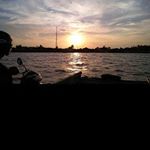 Profile Picture of carlbeck (@carlbeck) on Instagram