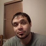 Profile Picture of Boris (@borisbarry89) on Instagram