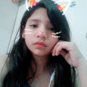 Profile Picture of Dayna Anais Castillo Diaz (@AnaisDayna) on Twitter