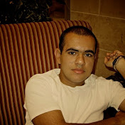 Profile Picture of Andrew Iskander (@94sared5) on Youtube