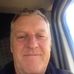 Profile Picture of Paul Hoof (@paul.hoof.56) on Facebook