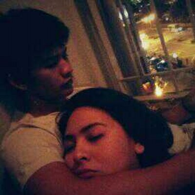Profile Picture of Audy&Iko Lovers (@AwdeeikoLovers) on Twitter