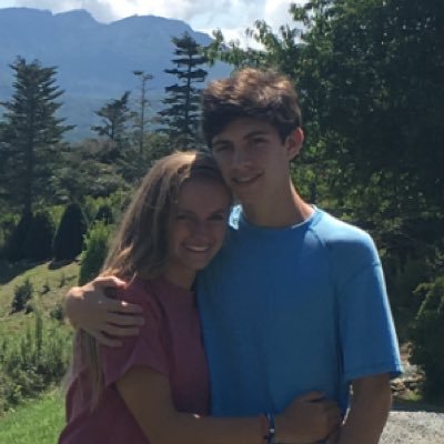 Profile Picture of Jacob Wenzel (@JacobWenzel6) on Twitter