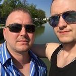 Profile Picture of Daniel Stöberlein (@danielstoberlein) on Instagram