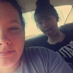 Profile Picture of jasmine singleton (@aye.jasmine200) on Instagram