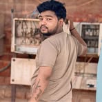 Profile Picture of Chandram Singh (@chandram.singh.2025) on Facebook