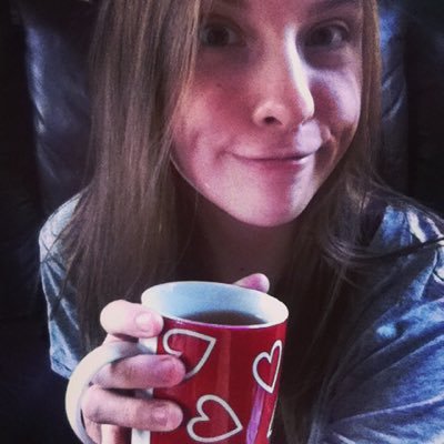 Profile Picture of Lone Kristin Røsberg (@lonekristinr) on Twitter