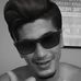 Profile Picture of Bryan Thibault (@bryan.thibault.98499) on Facebook