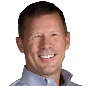 Profile Picture of   Mike Wagar (@mikewagar)... (@mikewagar) on Tiktok