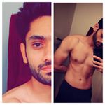 Profile Picture of Gaurav Mahajan (@gauravm_7) on Instagram