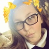 Profile Picture of Taylor McCann (@@taylormccann21) on Tiktok