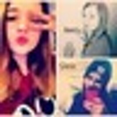 Profile Picture of MISTY LAMBERT (@MISTYJosefina) on Twitter