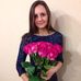 Profile Picture of Amanda Englert (@Amanda-Englert) on Facebook