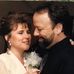 Profile Picture of Jody Skaggs (@jody.skaggs.50) on Facebook