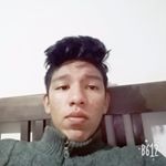 Profile Picture of tony arce (@tony_ntyo) on Instagram