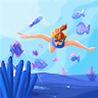 Profile Picture of Eva Maria PÁez AlÉs (@eva-maria-pÁez-alÉs) on Quora