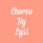 Profile Picture of Alyssa Madden (@choreobylyss) on Instagram