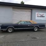 Profile Picture of Patrick Kraemer (@patrick.kraemer.3950) on Facebook