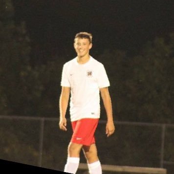 Profile Picture of Logan Maynard (@logan_alan_1533) on Twitter