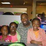 Profile Picture of jay (@jerelmosley) on Instagram