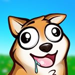 Profile Picture of Michał Marczewski (@marczewski24) on Instagram