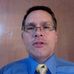Profile Picture of Bart Chavez (@bart.chavez.3) on Facebook