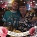 Profile Picture of Robin Speck Riegel (@robin.speck.9) on Facebook