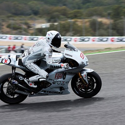 Eben Jonathan Andrew - Twitter Profile Picture of Eben Jonathan Andrew (@theben_97) on Twitter