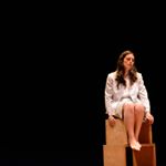 Profile Picture of Soledad Ruiz (@soledadruiz64) on Instagram