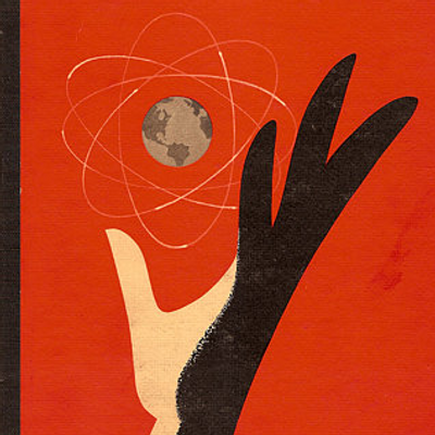 Profile Picture of Alexander Senger (@protonenfalter) on Twitter