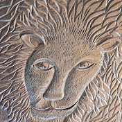 Profile Picture of Barbara Campbell (@BarbaraCampbell-sz2fp) on Youtube