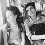 Profile Picture of Peter Aziz (@peter_aziz55) on Instagram