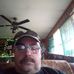 Profile Picture of Keith Coon (@keith.coon.988) on Facebook